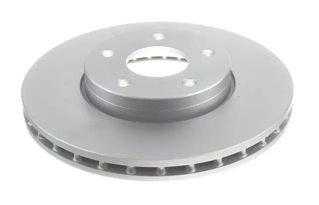 AGNA Brakes - main product image