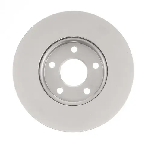 AGNA Brakes thumbnail 2