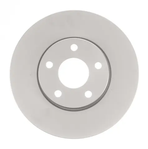 AGNA Brakes thumbnail 3