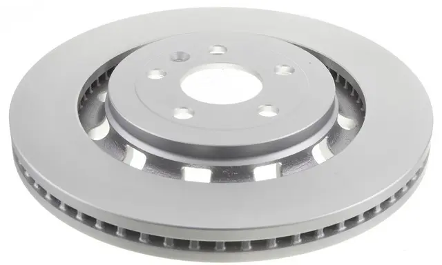 AGNA Brakes - image principale du produit