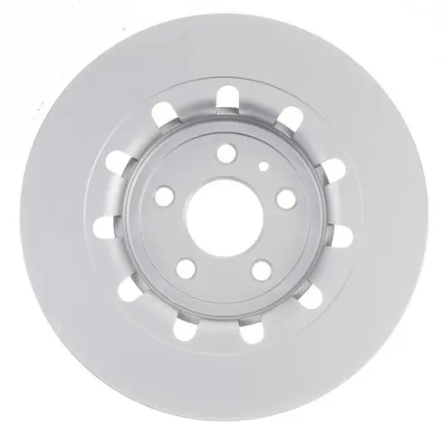 AGNA Brakes miniature 3
