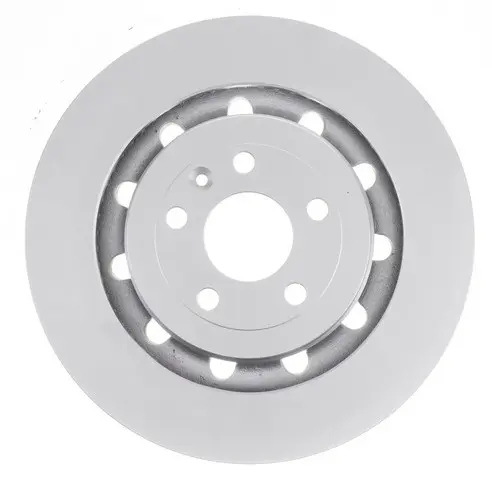 AGNA Brakes miniature 2