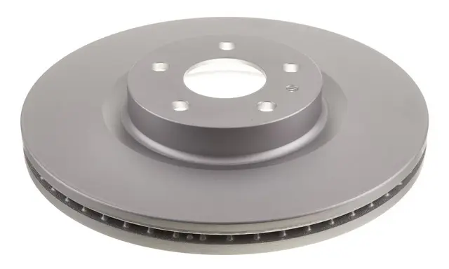 AGNA Brakes - main product image