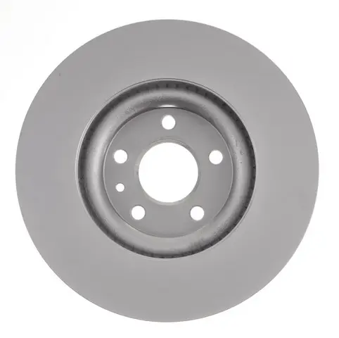 AGNA Brakes thumbnail 2