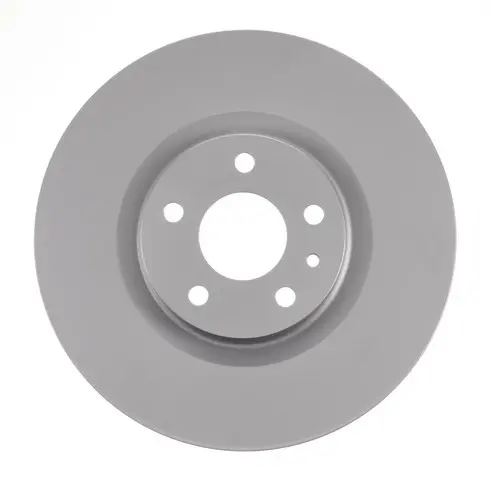 AGNA Brakes thumbnail 3