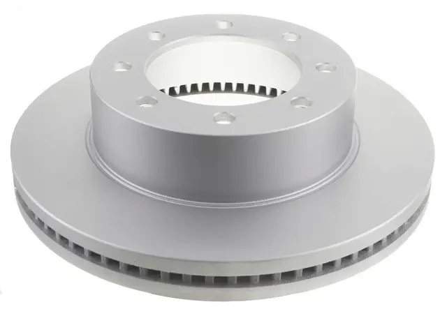 AGNA Brakes - main product image