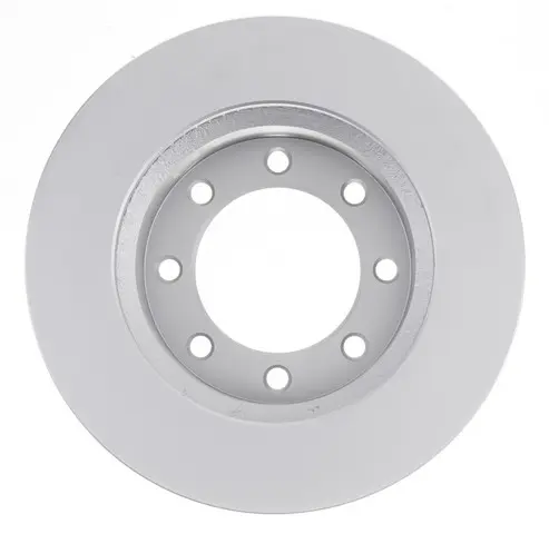 AGNA Brakes thumbnail 2