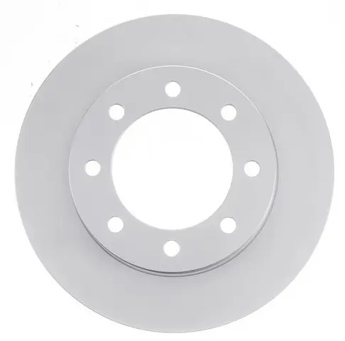 AGNA Brakes thumbnail 3
