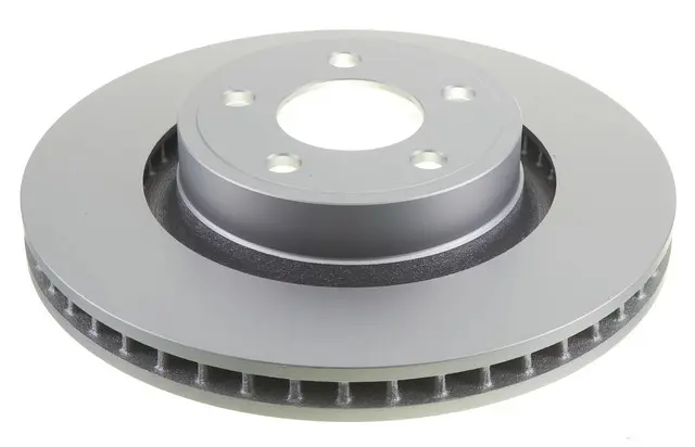 AGNA Brakes - main product image