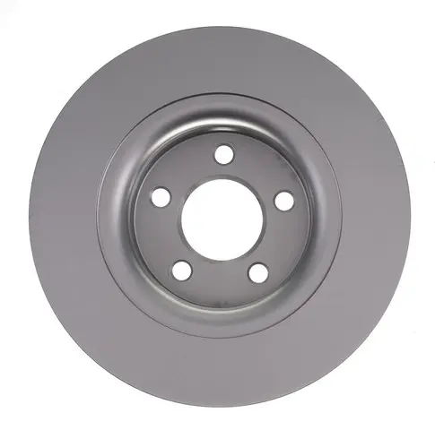 AGNA Brakes thumbnail 2