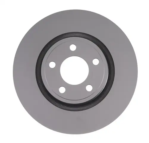 AGNA Brakes thumbnail 3
