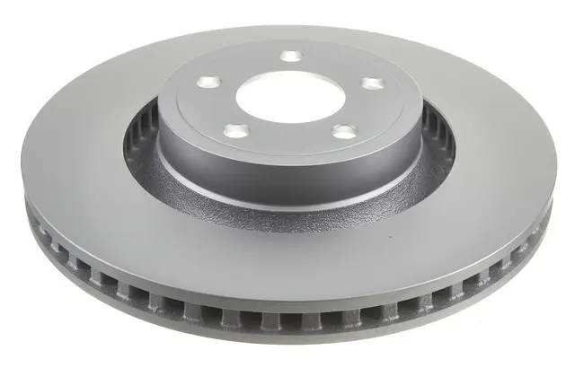AGNA Brakes - image principale du produit