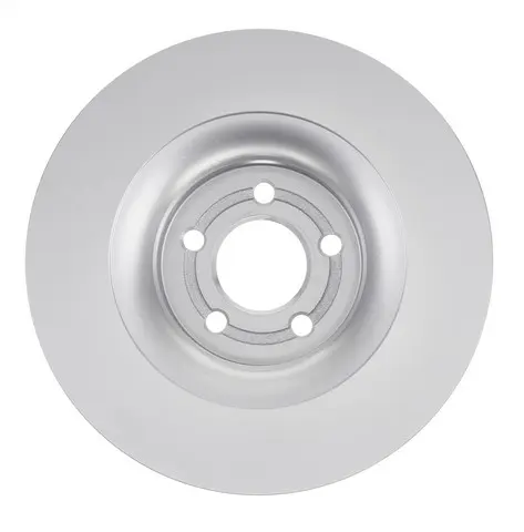 AGNA Brakes miniature 3