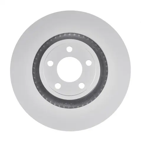 AGNA Brakes miniature 2