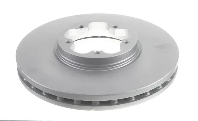 AGNA Brakes - image principale du produit