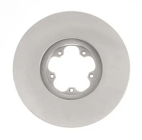 AGNA Brakes miniature 2