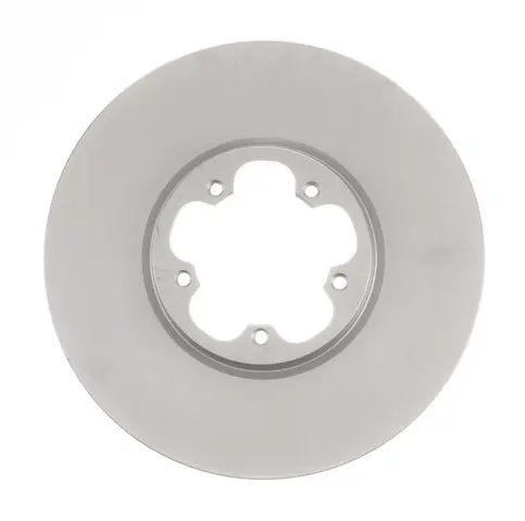 AGNA Brakes miniature 3