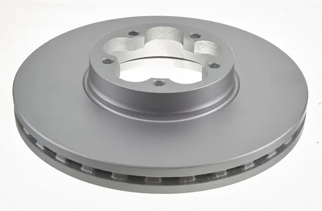 AGNA Brakes - main product image