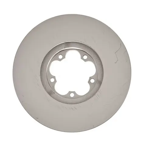 AGNA Brakes thumbnail 3