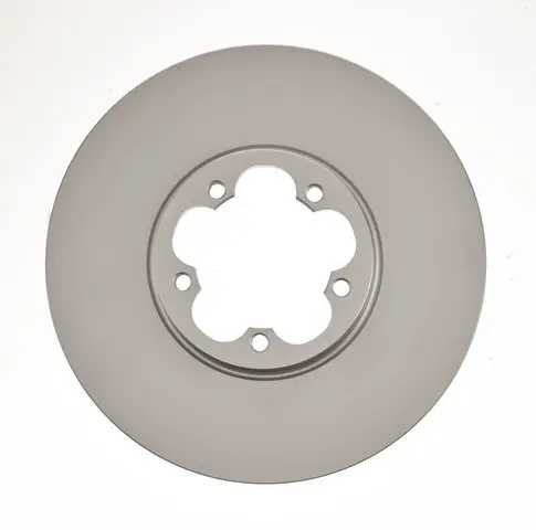 AGNA Brakes thumbnail 2