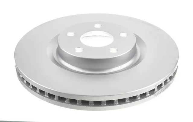 AGNA Brakes - image principale du produit
