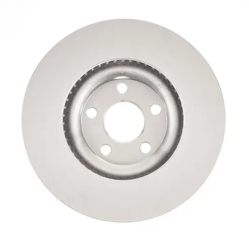 AGNA Brakes miniature 3