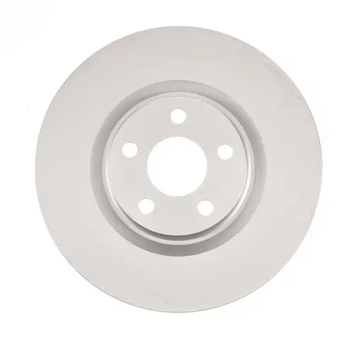 AGNA Brakes miniature 2
