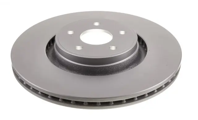 AGNA Brakes - main product image