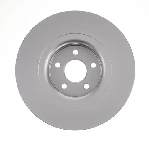 AGNA Brakes thumbnail 2