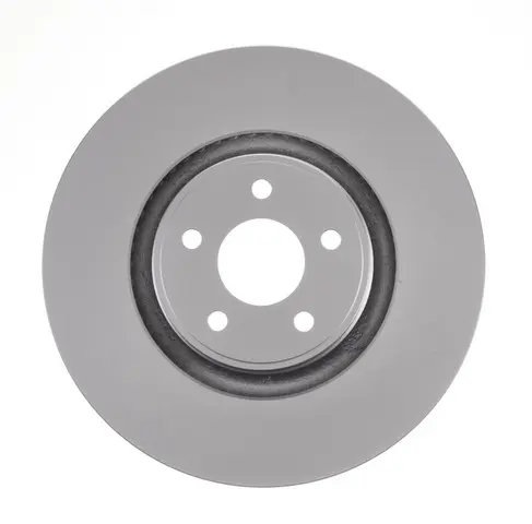 AGNA Brakes thumbnail 3
