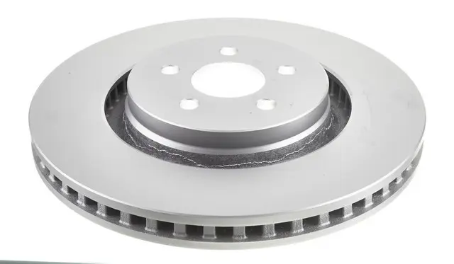 AGNA Brakes - image principale du produit
