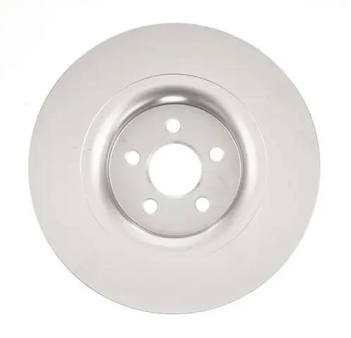 AGNA Brakes miniature 2
