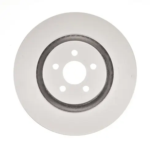 AGNA Brakes miniature 3