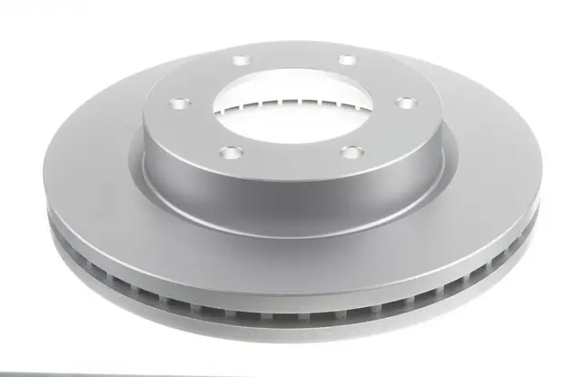 AGNA Brakes - main product image