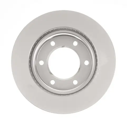 AGNA Brakes thumbnail 2