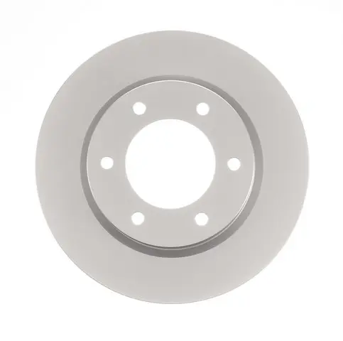 AGNA Brakes thumbnail 3