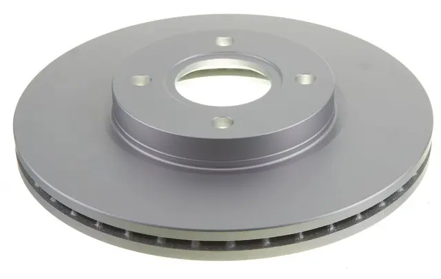 AGNA Brakes - main product image