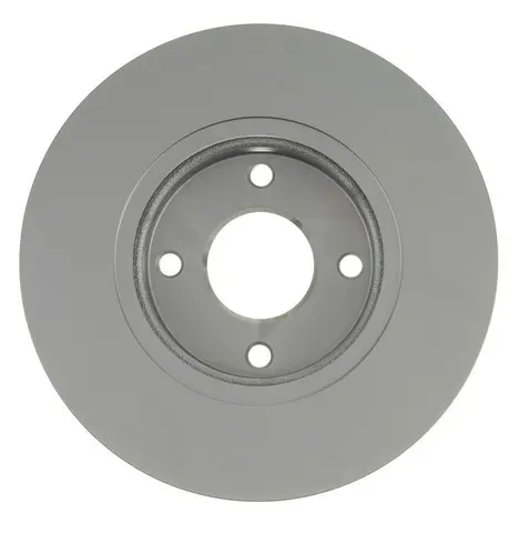 AGNA Brakes thumbnail 2