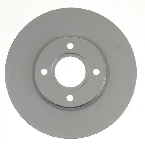 AGNA Brakes thumbnail 3