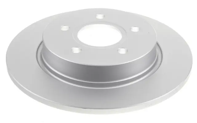 AGNA Brakes - image principale du produit