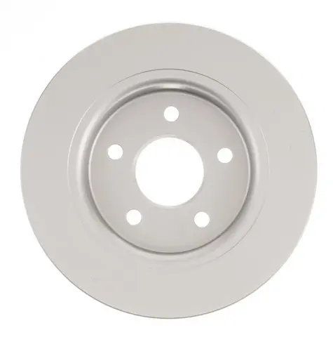 AGNA Brakes miniature 2