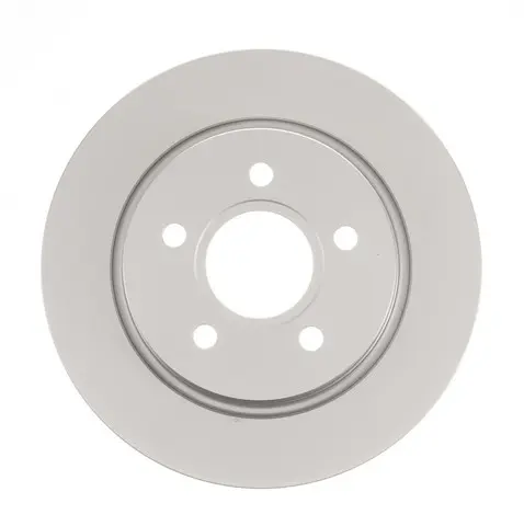 AGNA Brakes miniature 3