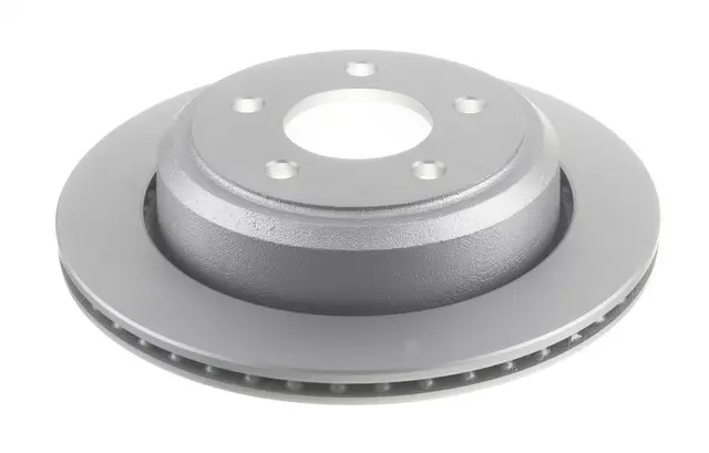 AGNA Brakes - main product image