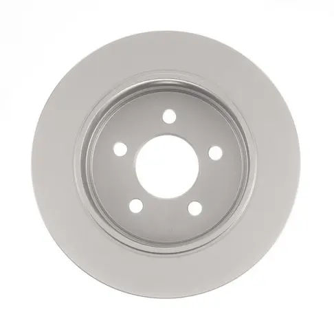 AGNA Brakes thumbnail 2