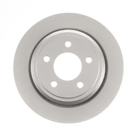 AGNA Brakes thumbnail 3