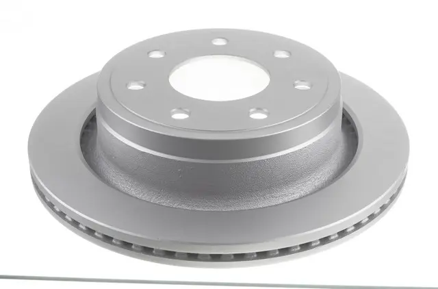 AGNA Brakes - image principale du produit