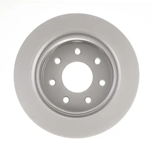 AGNA Brakes miniature 3