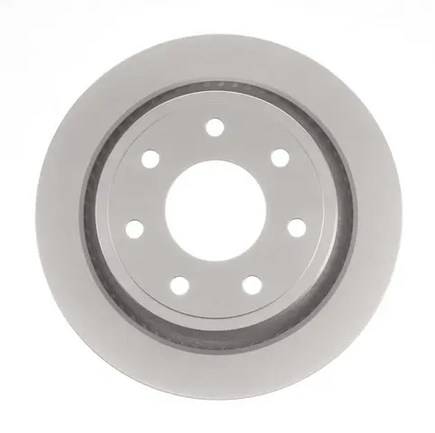 AGNA Brakes miniature 2