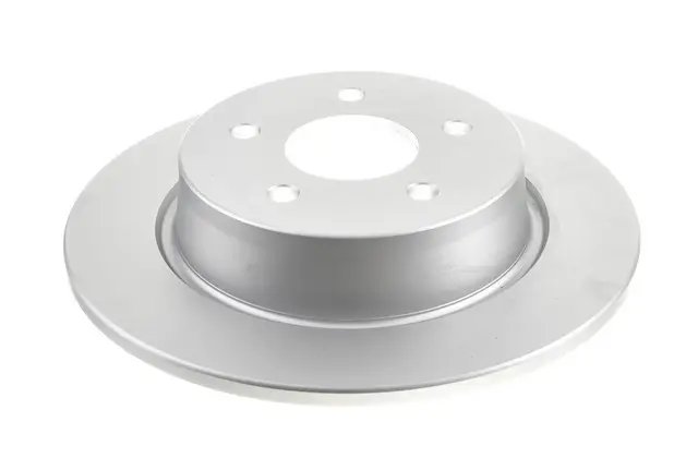 AGNA Brakes - image principale du produit