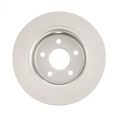 AGNA Brakes miniature 2